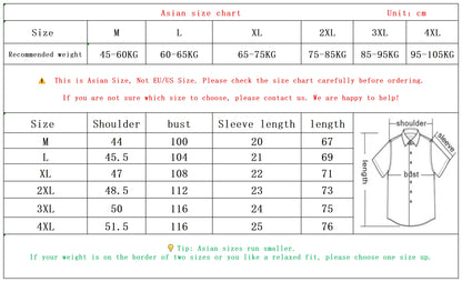 men's new summer brand short sleeves seamless polo shirt lapel printing high quality patchwork t-shirt leisure sports men's wear