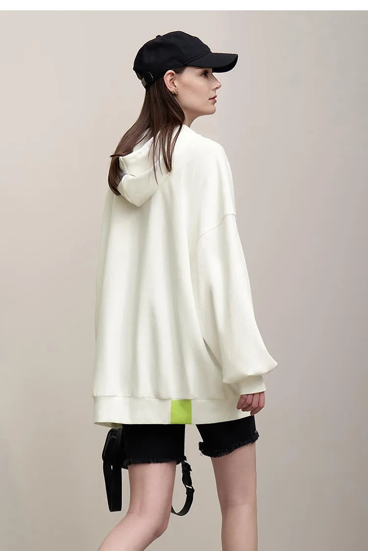 ZOOMNSTORE