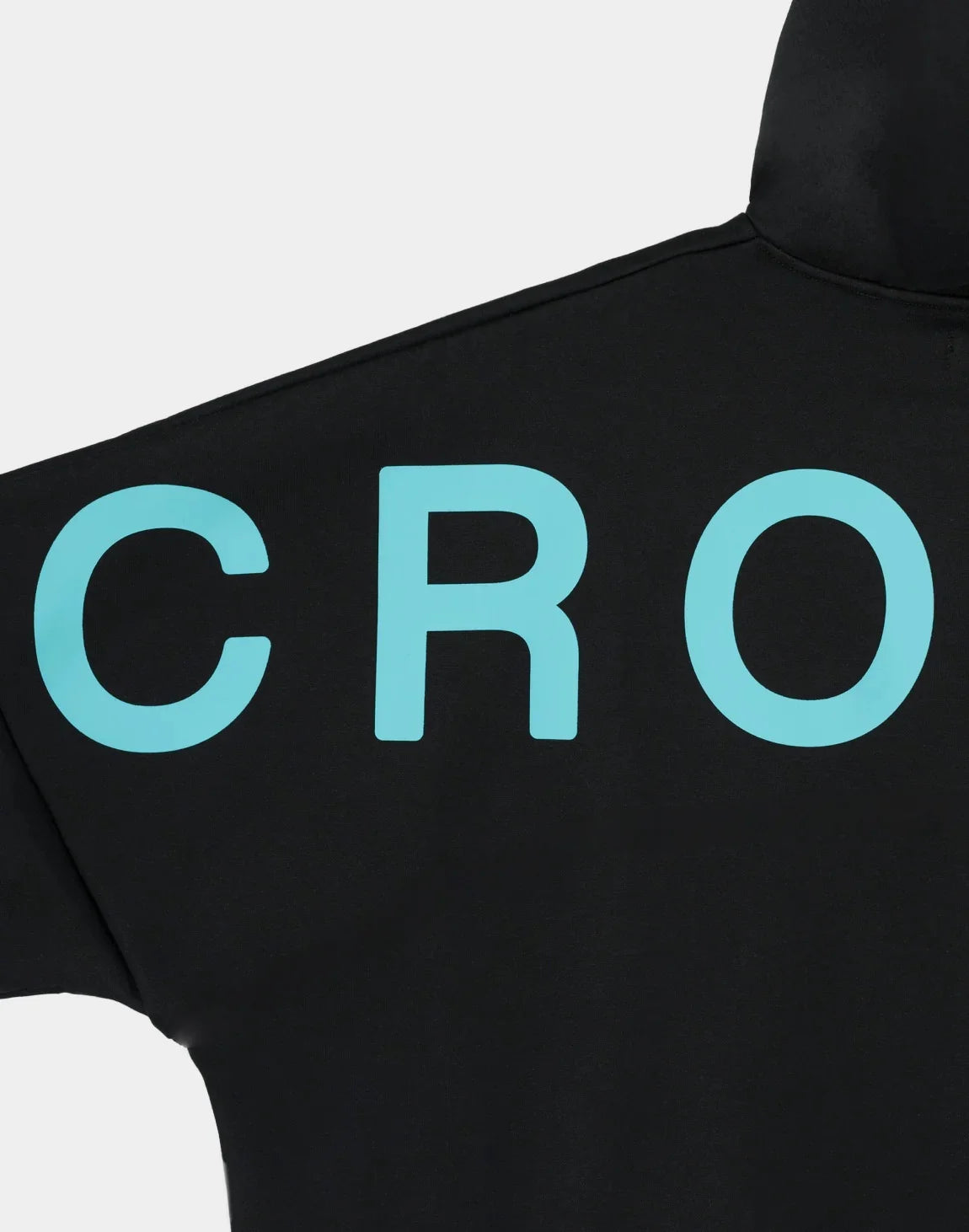 CRONOS Print Man Hoodie Warm Fleece Sweatshirts Loose Hoodies High Quality Cotton Sports Casual Tops Streetwear Fitness Pullover