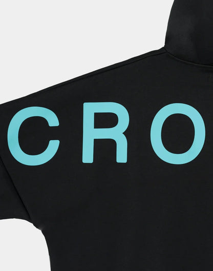 CRONOS Print Man Hoodie Warm Fleece Sweatshirts Loose Hoodies High Quality Cotton Sports Casual Tops Streetwear Fitness Pullover