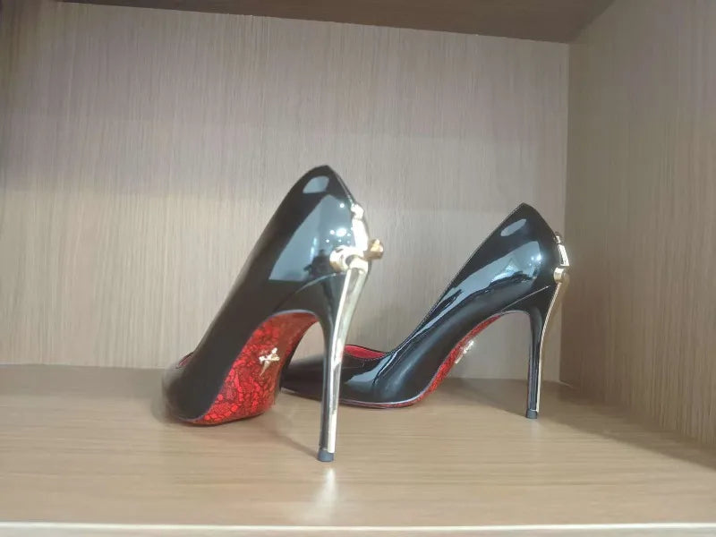 ZOOMNSTORE