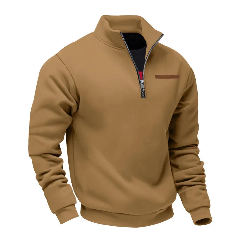 ZOOMNSTORE