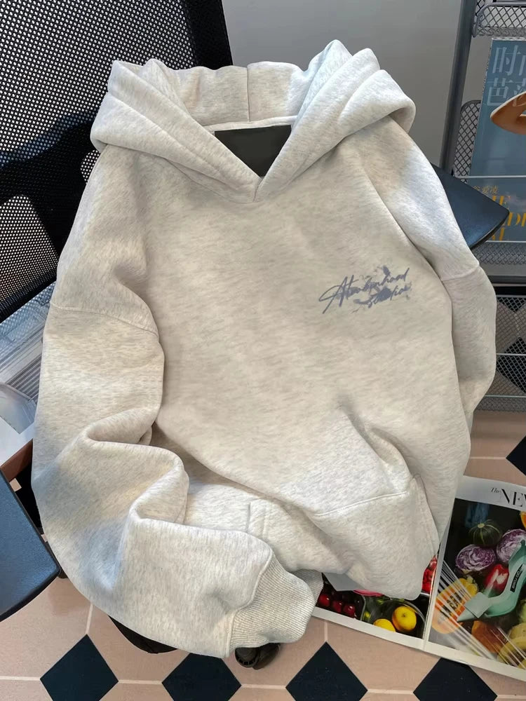 ZOOMNSTORE