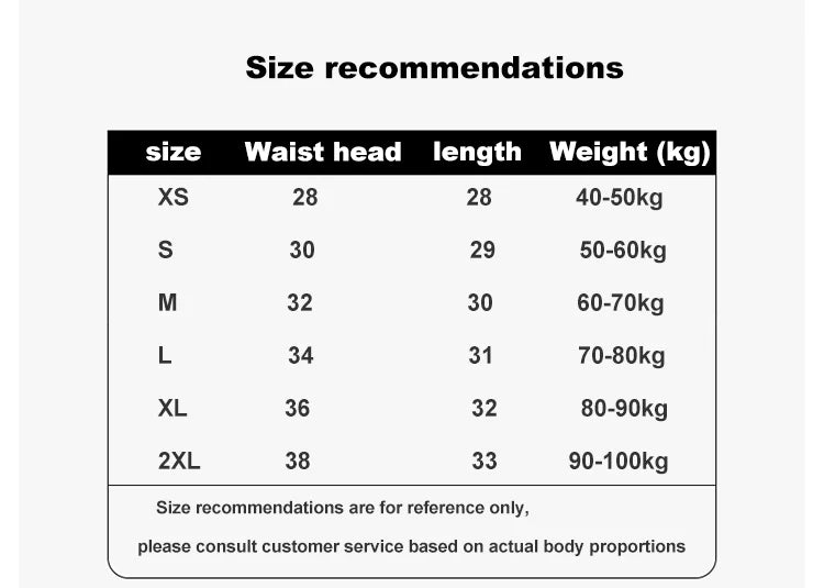 1pcs Girl Menstrual Panties Women's Physiological Briefs Ladies Period Leak Proof Panty High Waist Cotton Underwear