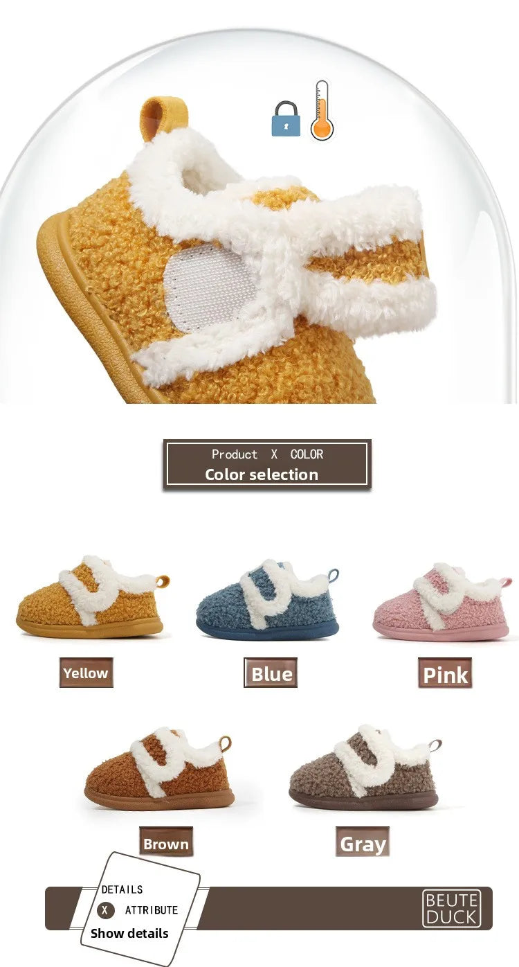 ZOOMNSTORE