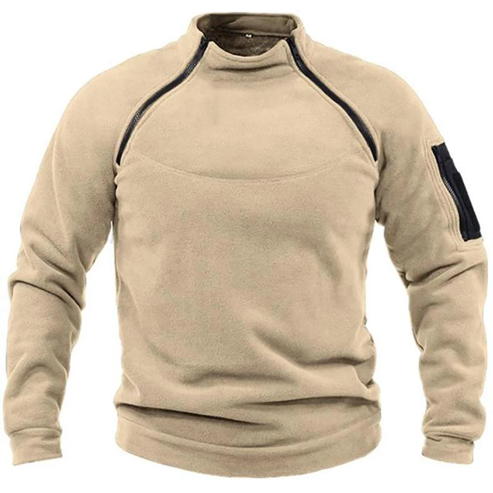 ZOOMNSTORE