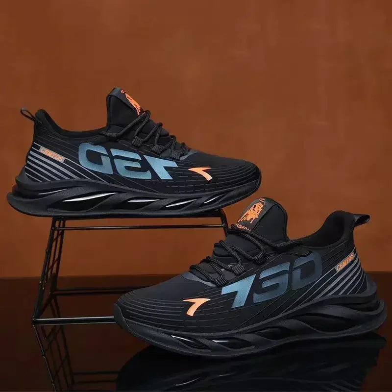 ZOOMNSTORE