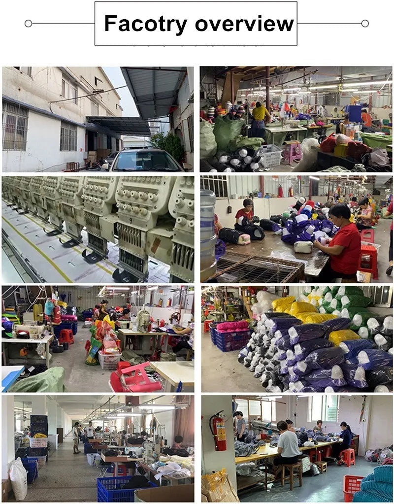 ZOOMNSTORE