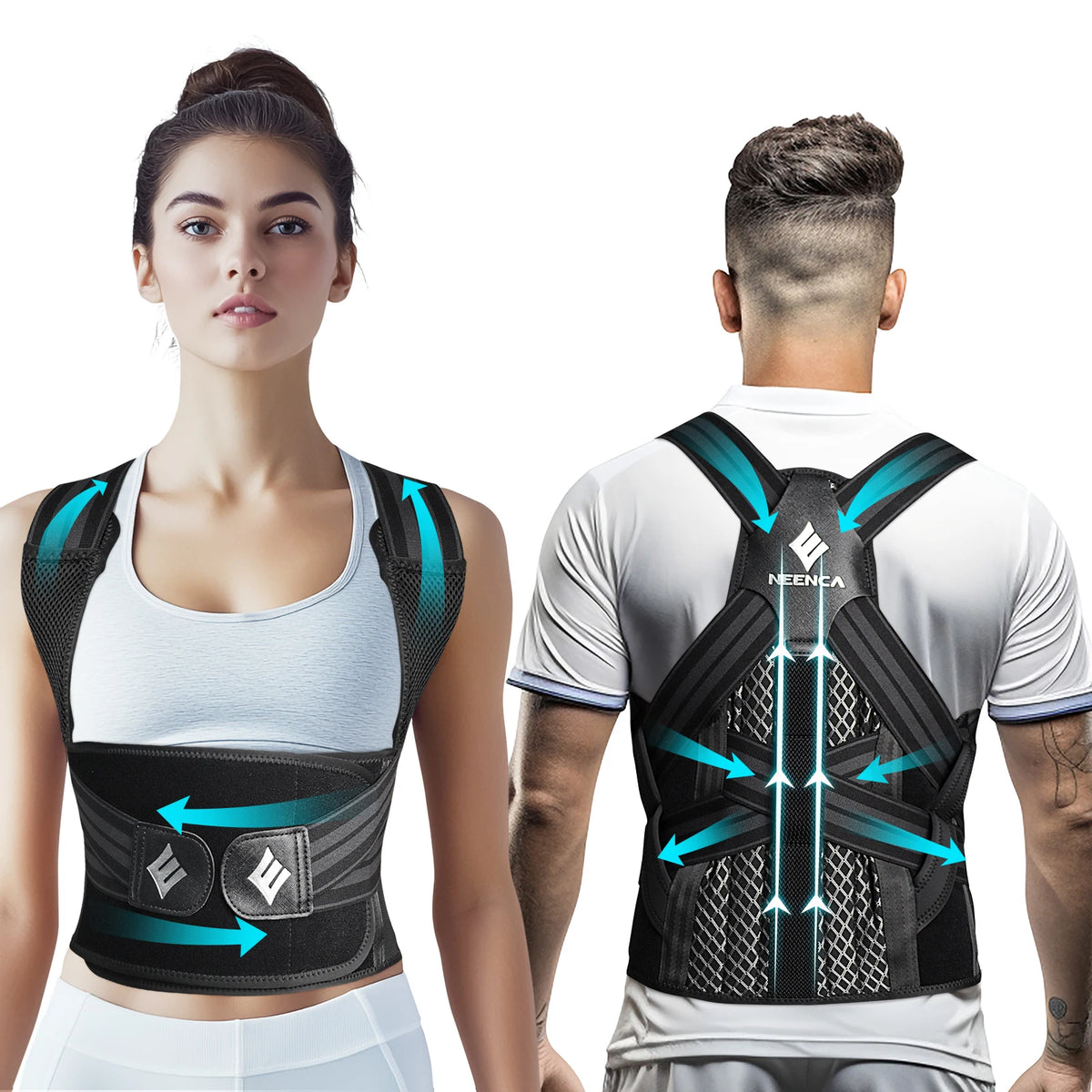 ZOOMNSTORE