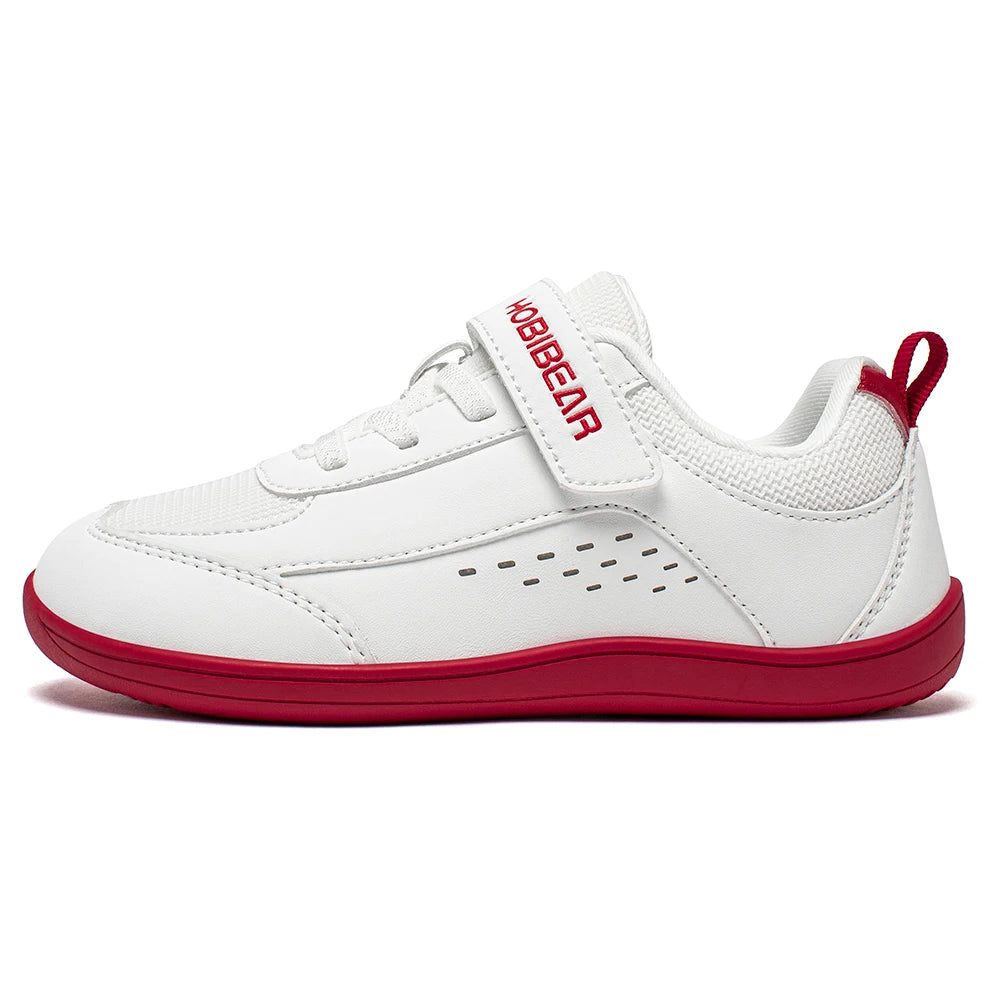 ZOOMNSTORE