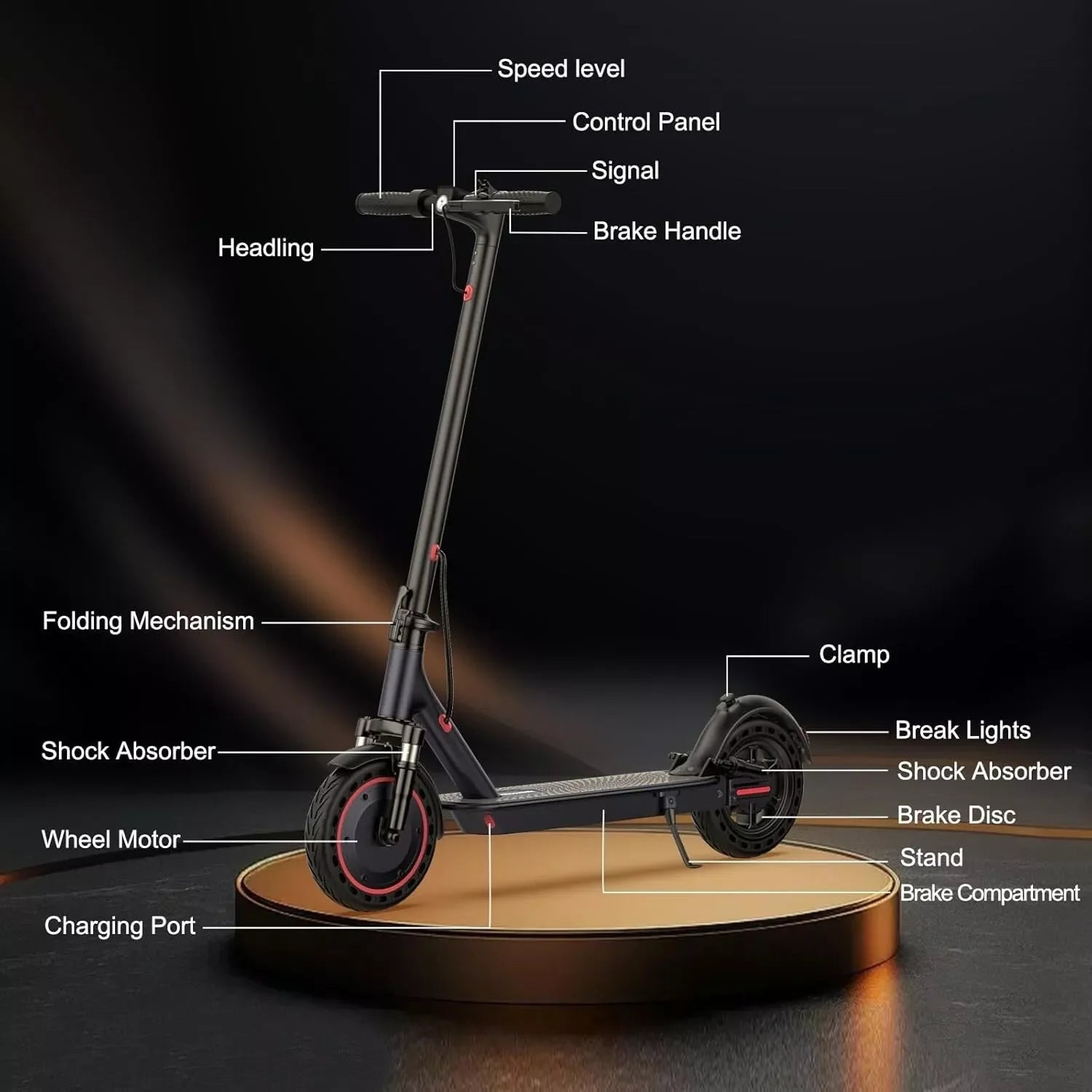 ZOOMNSTORE