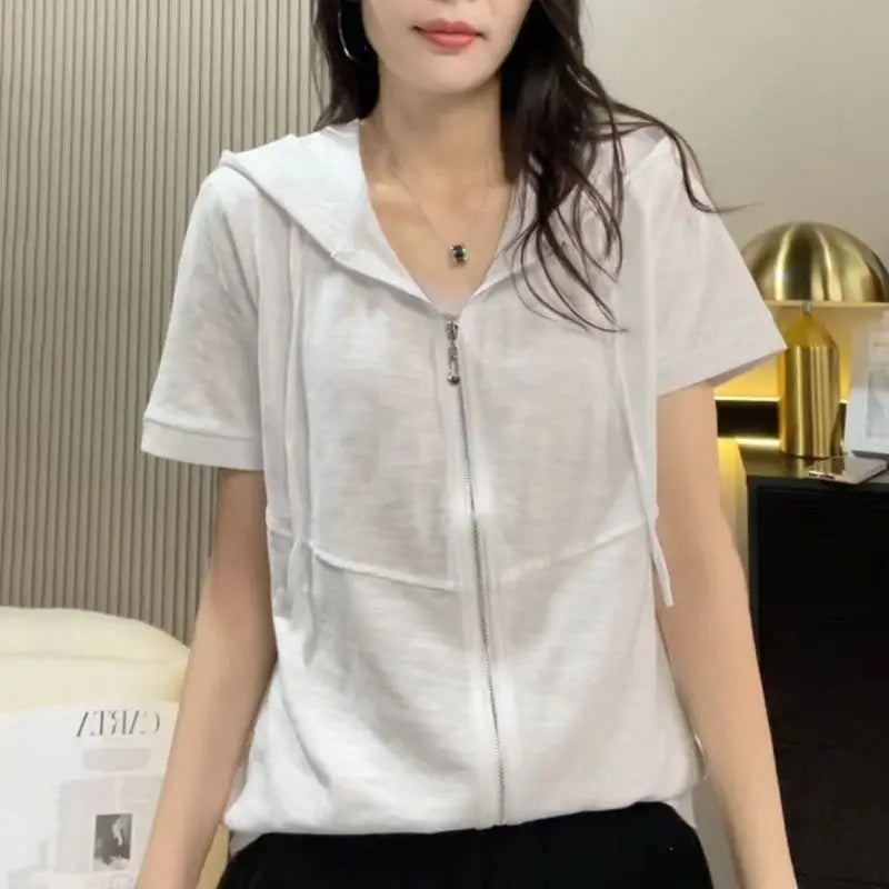ZOOMNSTORE