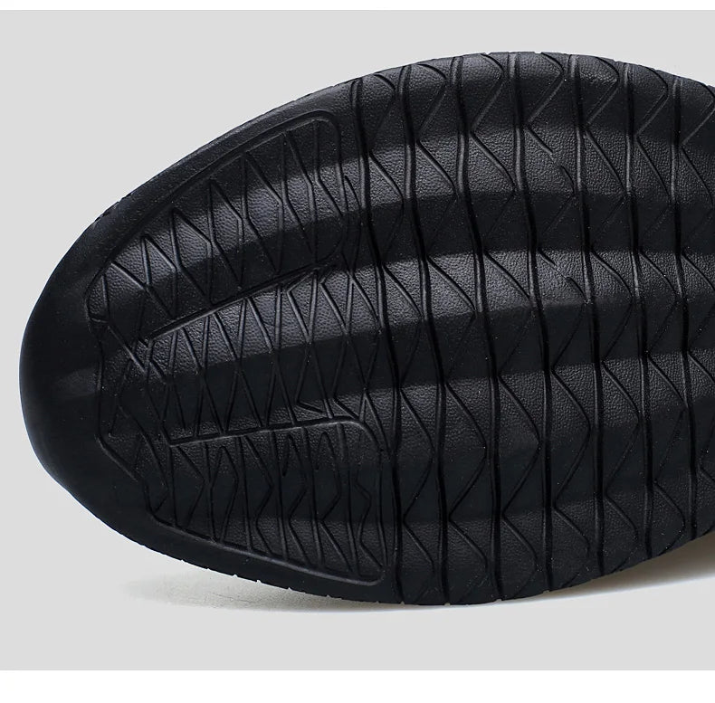 ZOOMNSTORE