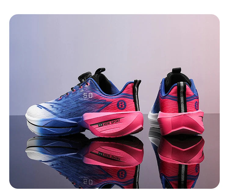 ZOOMNSTORE