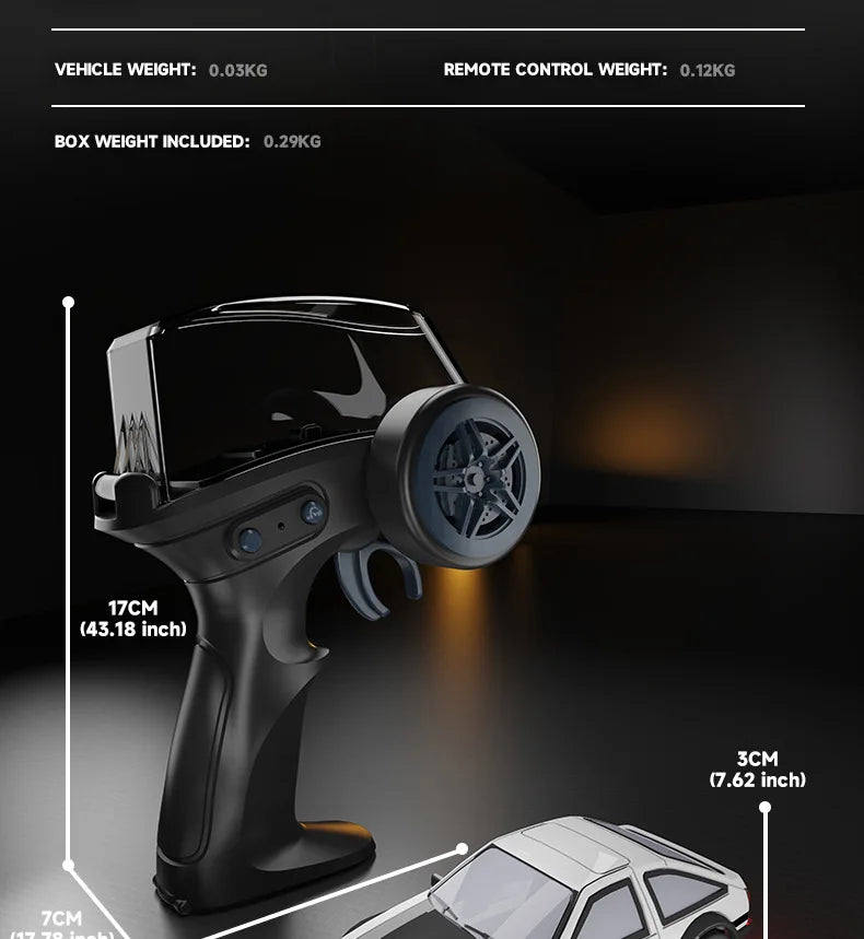 ZOOMNSTORE
