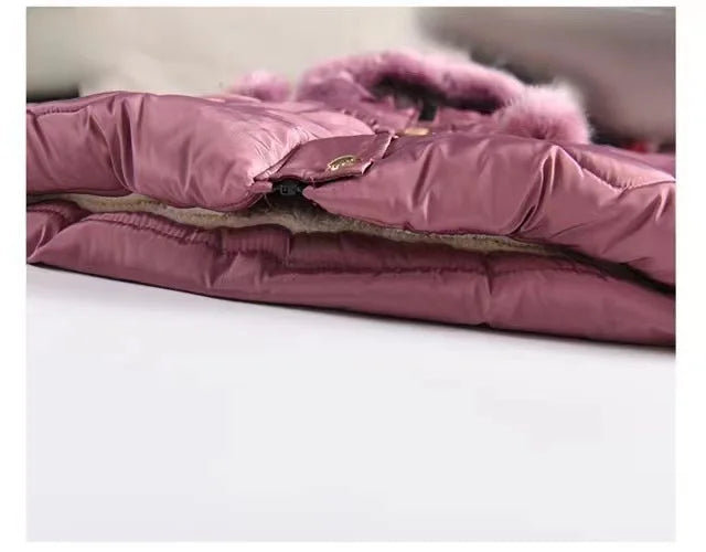 ZOOMNSTORE