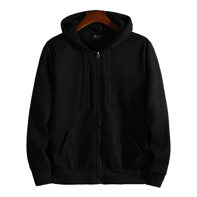 ZOOMNSTORE