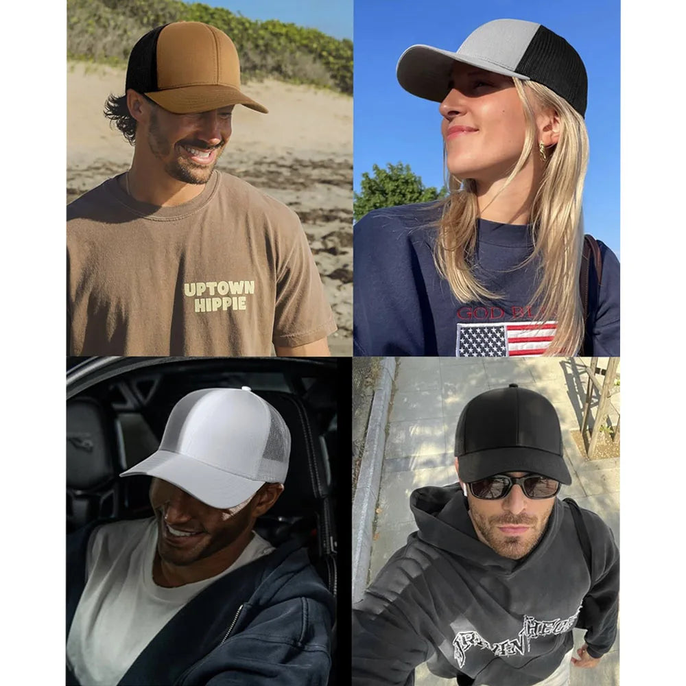 ZOOMNSTORE