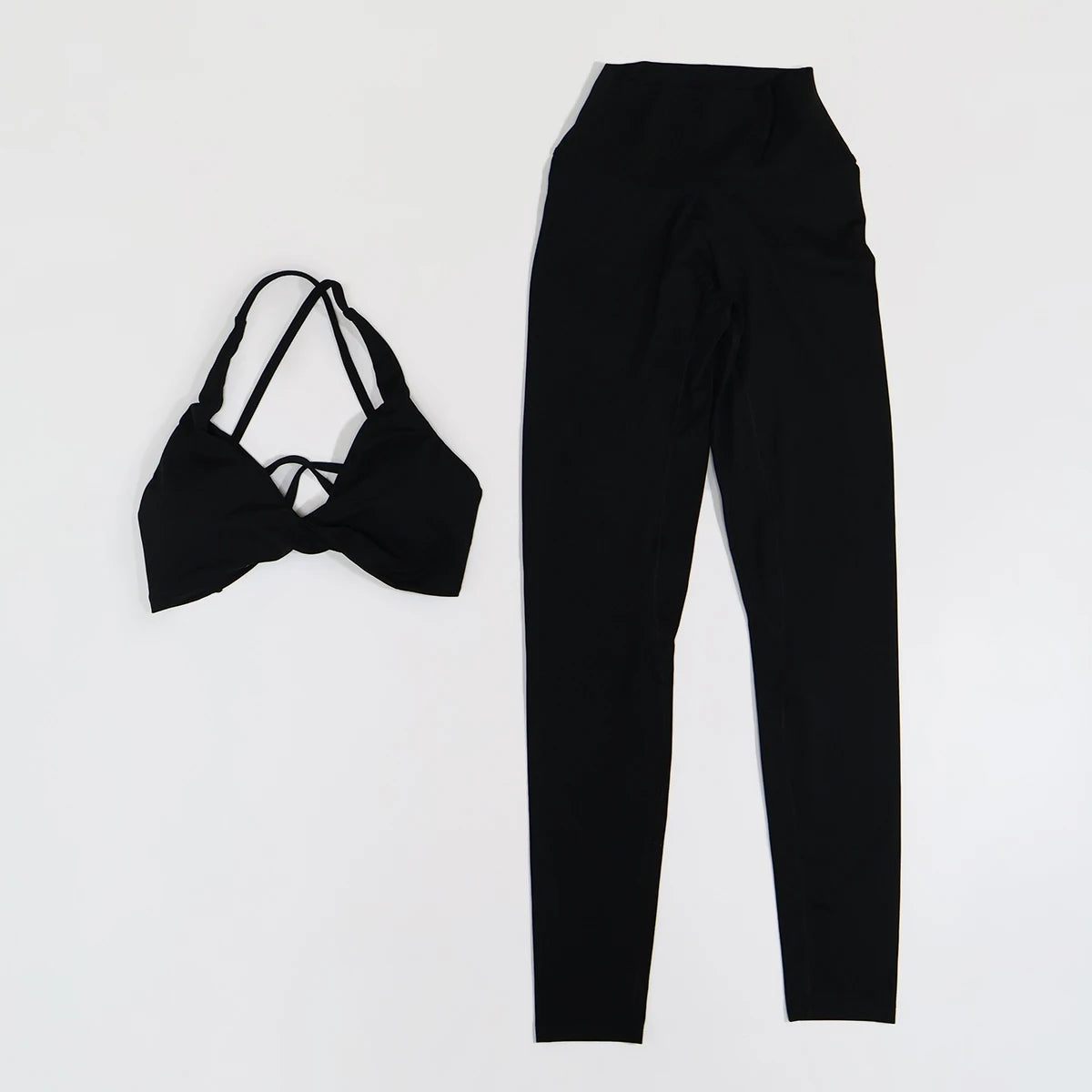 ZOOMNSTORE