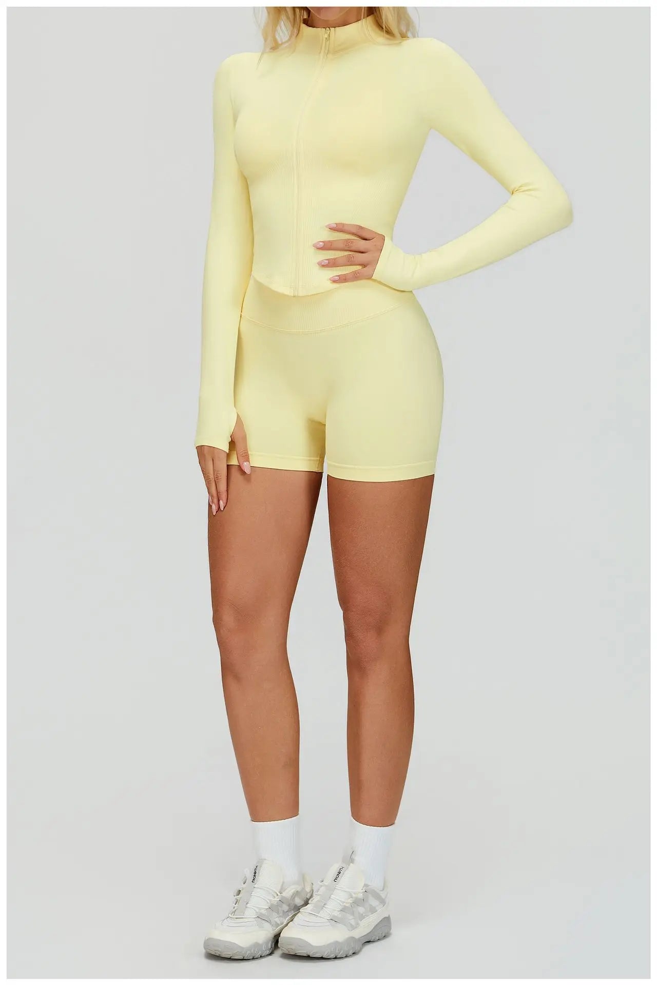 ZOOMNSTORE