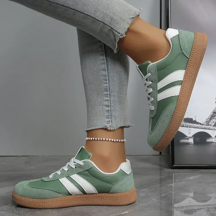 ZOOMNSTORE