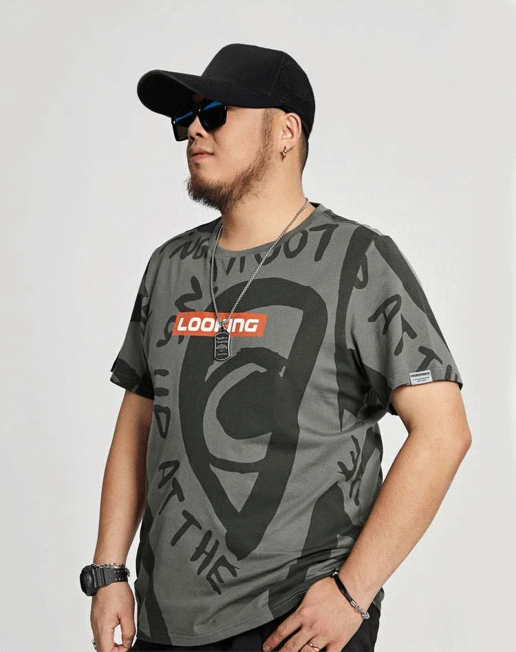 Big Head Man Large Size Mesh Baseball Hats Outdoors Plus Size Sport Caps Dad Oversize Trucker Cap 56-61cm 62-66cm
