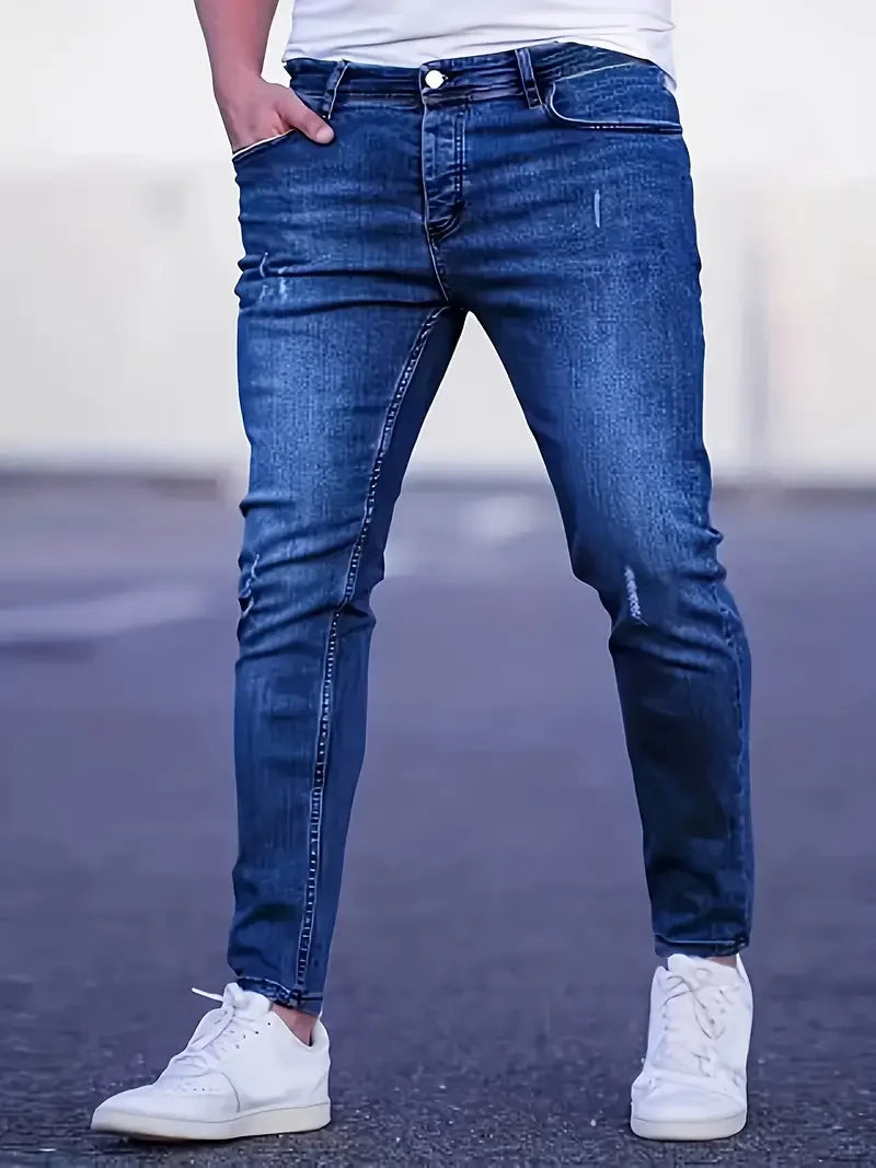 ZOOMNSTORE
