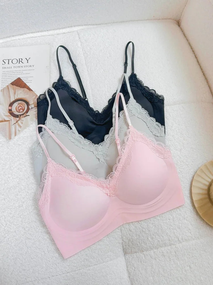 ZOOMNSTORE