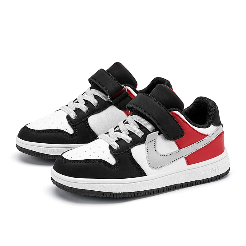ZOOMNSTORE