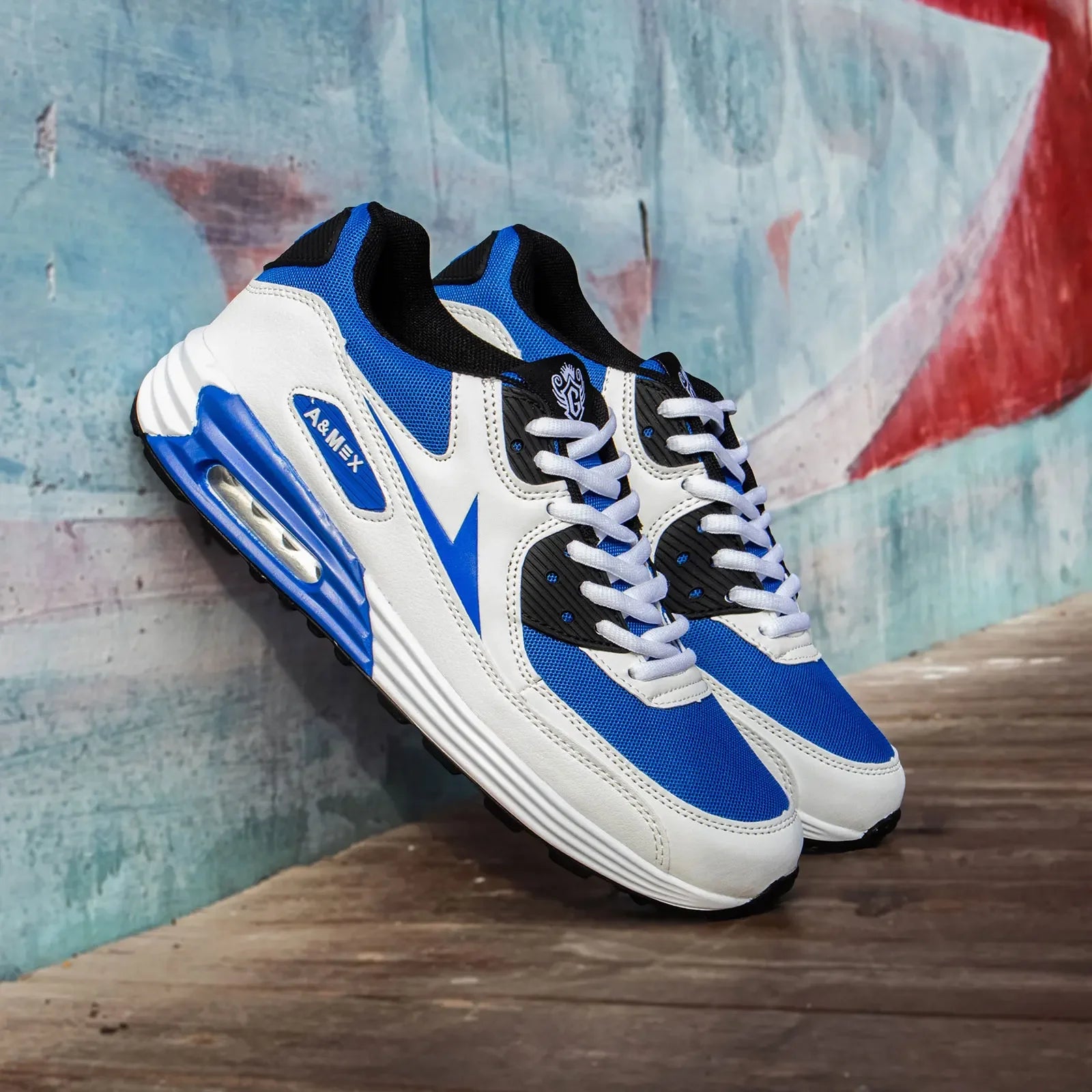 ZOOMNSTORE