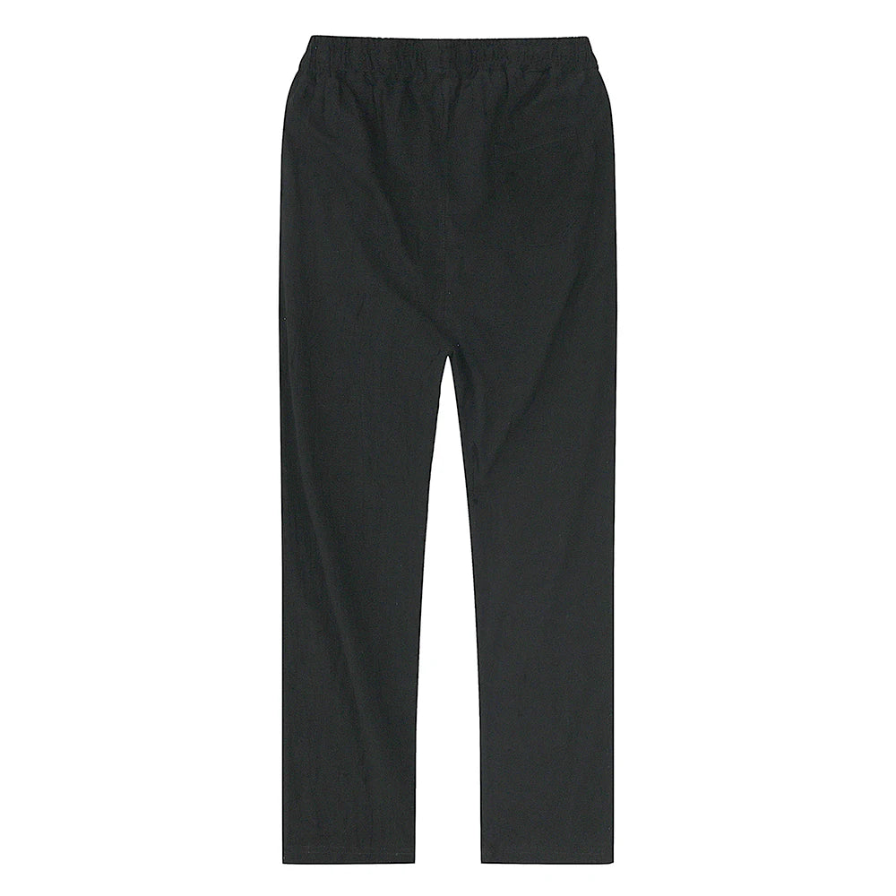 ZOOMNSTORE