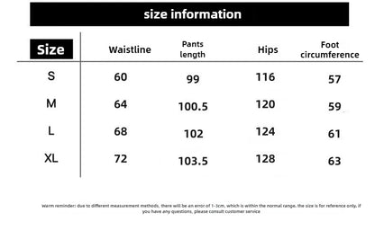 Designer Layering Cargo Pants Women Summer Lightweight Quick-Dry Jazz Dance Trousers Baggy Paratrooper Streetwear Wide Leg Pants