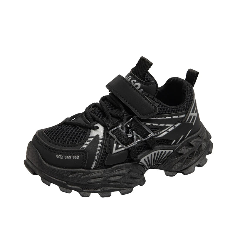 ZOOMNSTORE