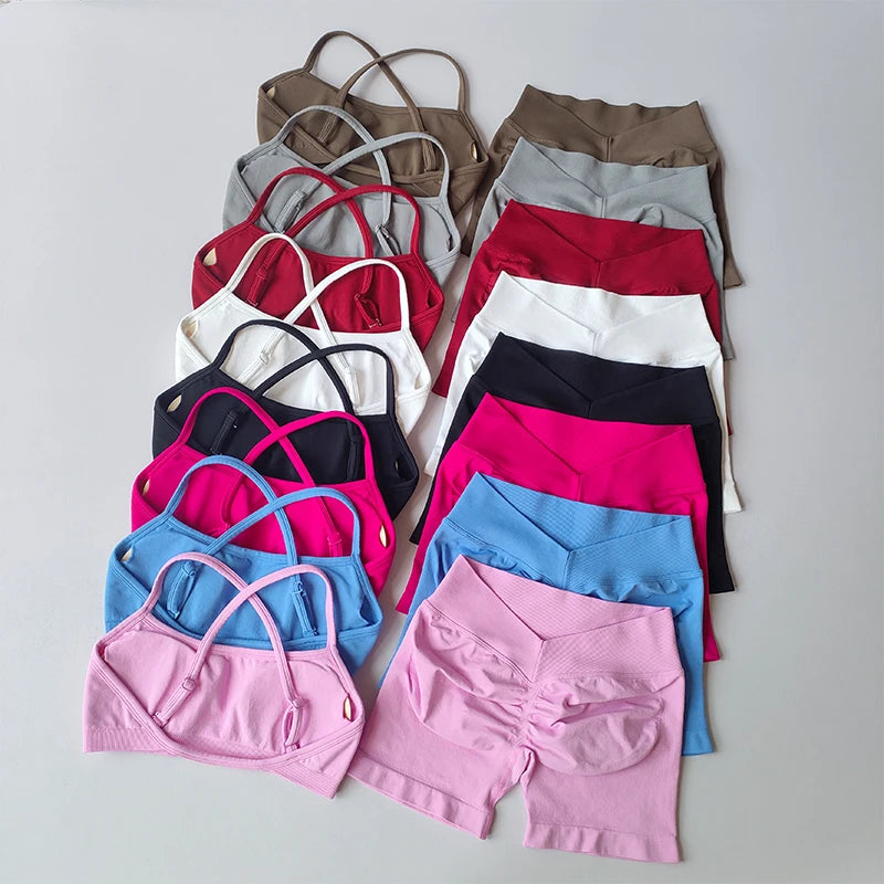 ZOOMNSTORE
