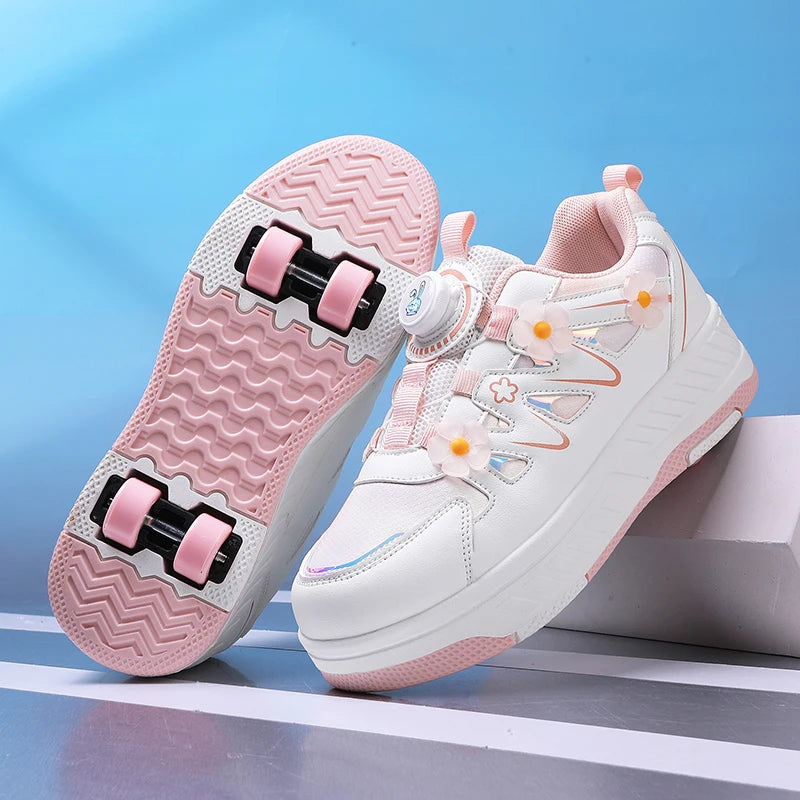 ZOOMNSTORE