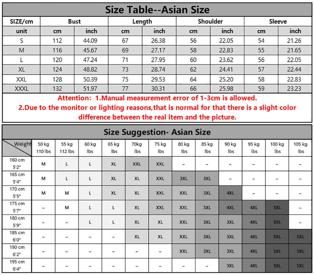 Cotton Oversize  Men's Women T-shirt Man Long sleeves Pure Color Men t shirt T-shirts For Male Female Tops