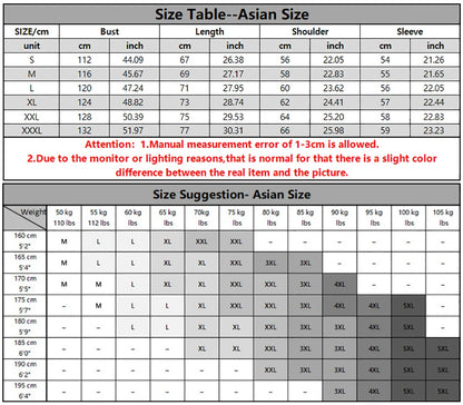 Cotton Oversize  Men's Women T-shirt Man Long sleeves Pure Color Men t shirt T-shirts For Male Female Tops