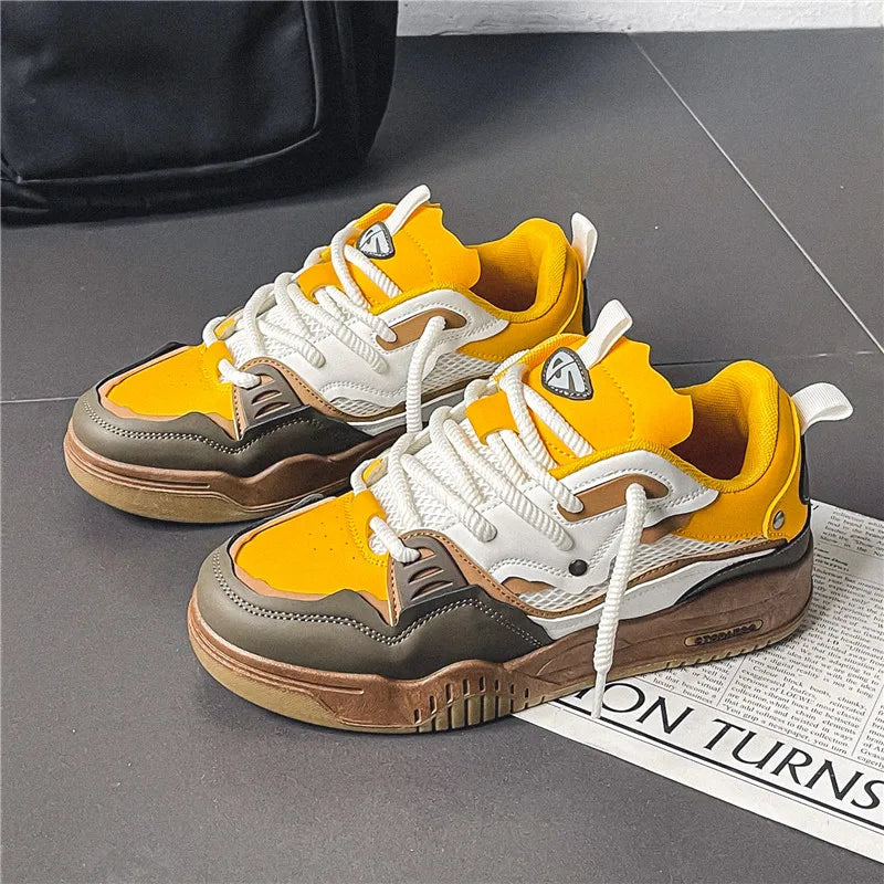 ZOOMNSTORE