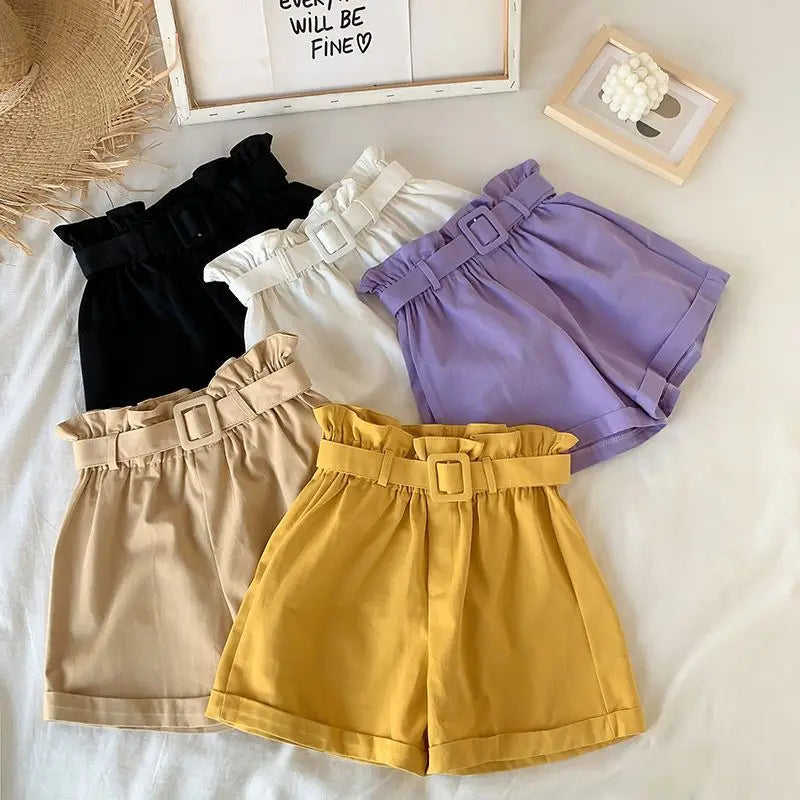 ZOOMNSTORE