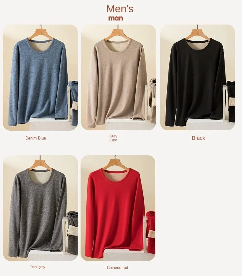 ZOOMNSTORE