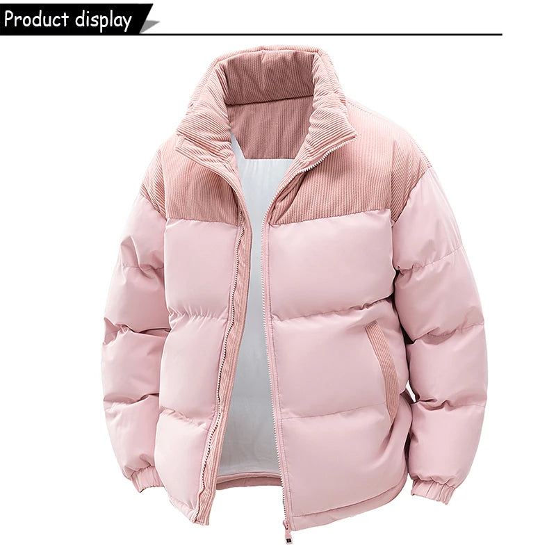 ZOOMNSTORE