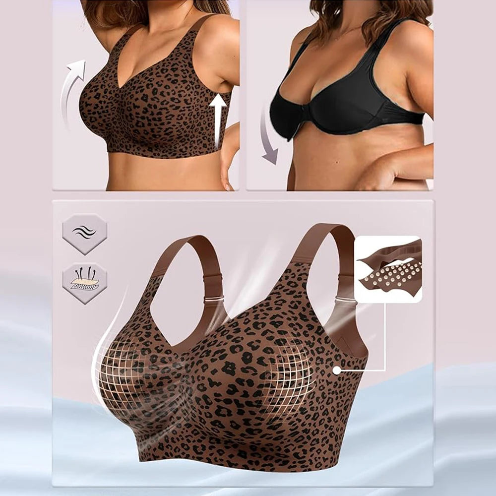 ZOOMNSTORE