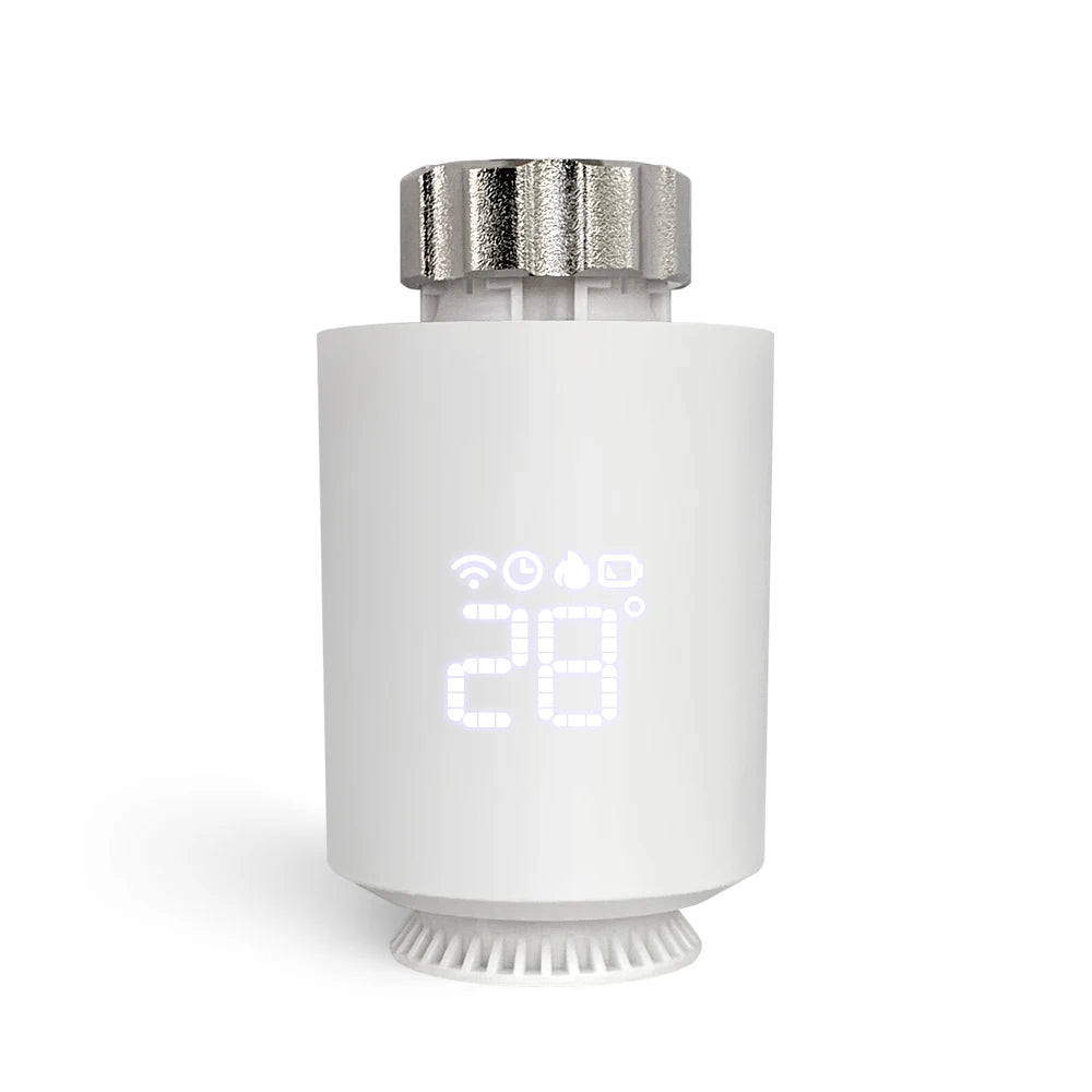 ZOOMNSTORE