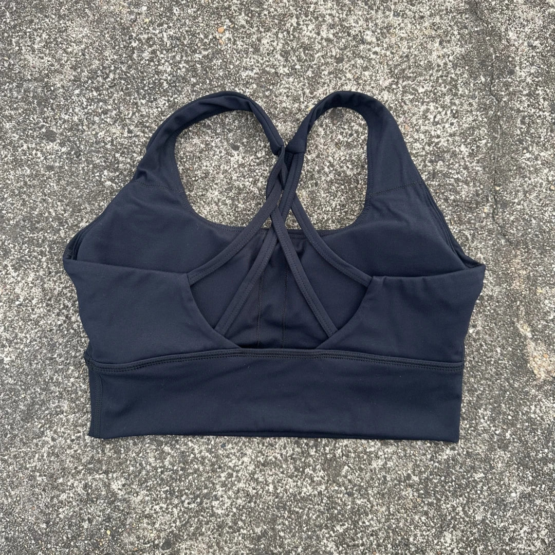 ZOOMNSTORE
