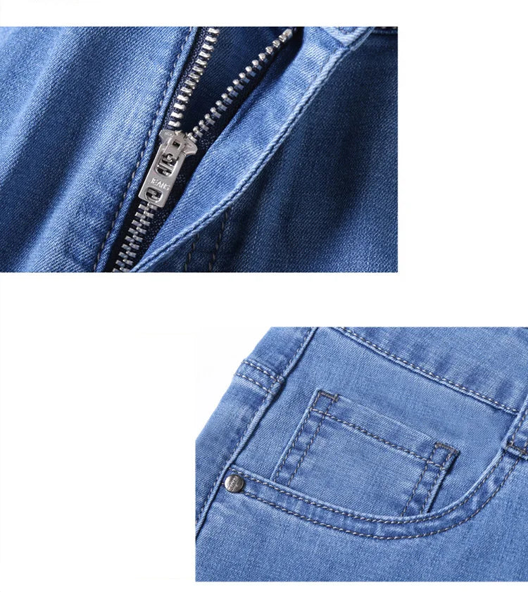 ZOOMNSTORE