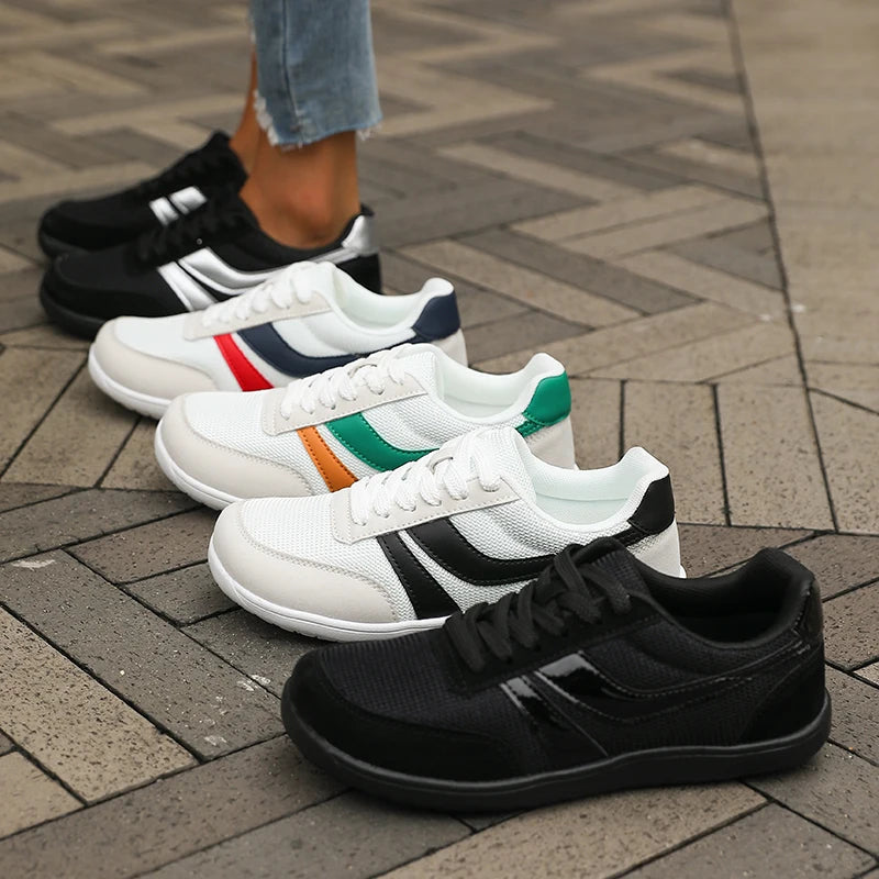 ZOOMNSTORE