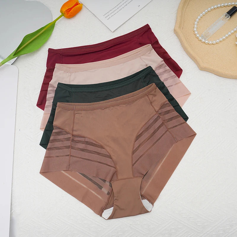 ZOOMNSTORE