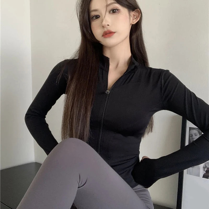 ZOOMNSTORE