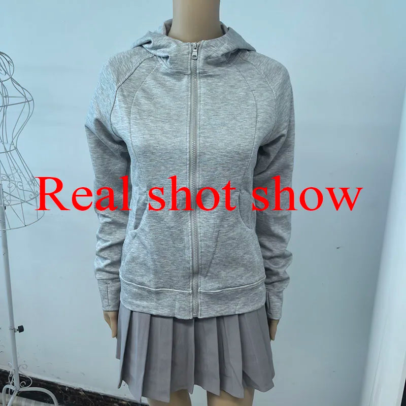 ZOOMNSTORE