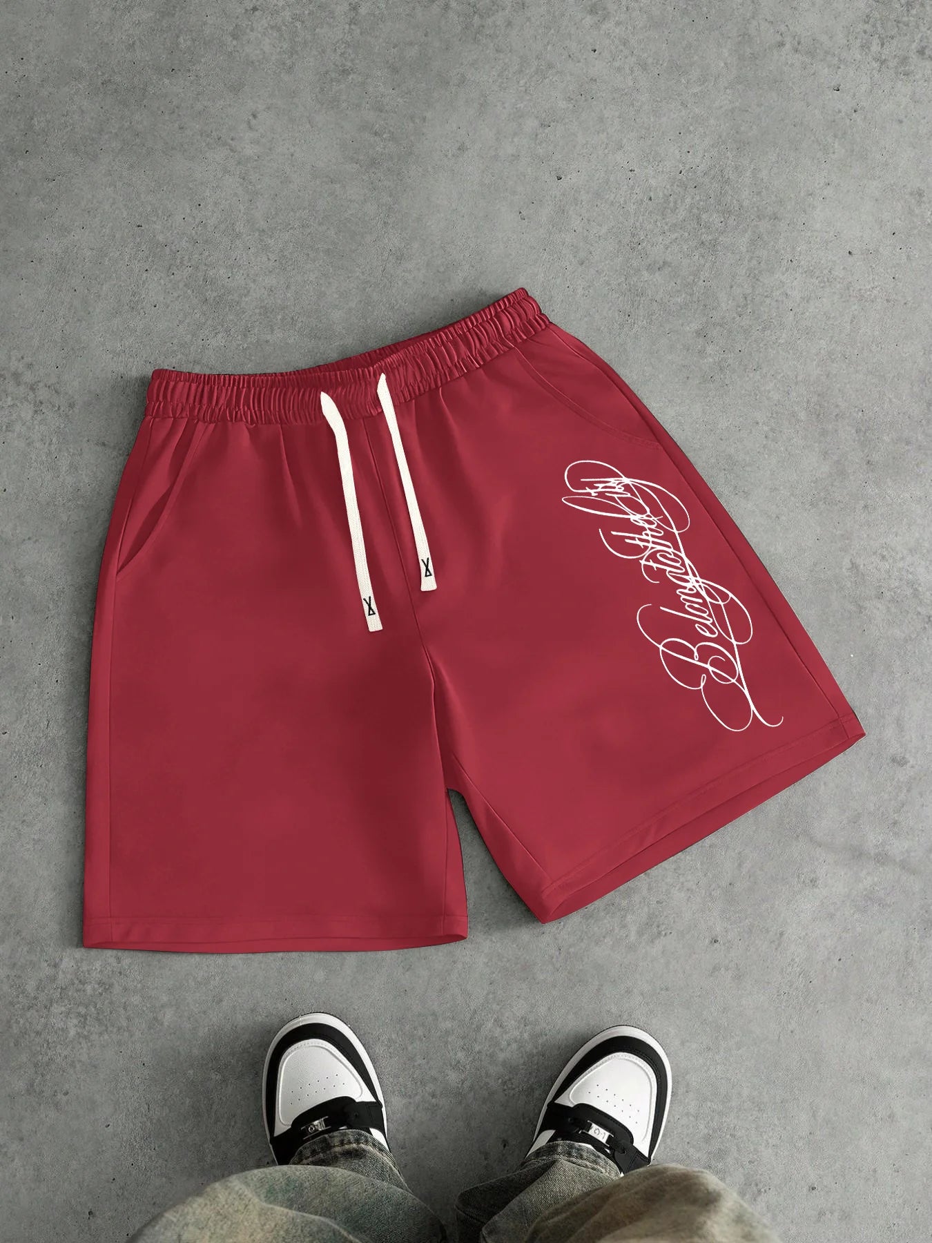 ZOOMNSTORE